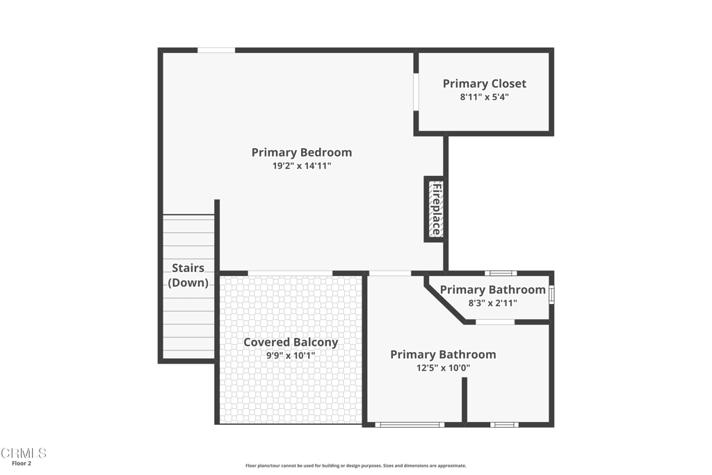 2916 Lakeshore Court