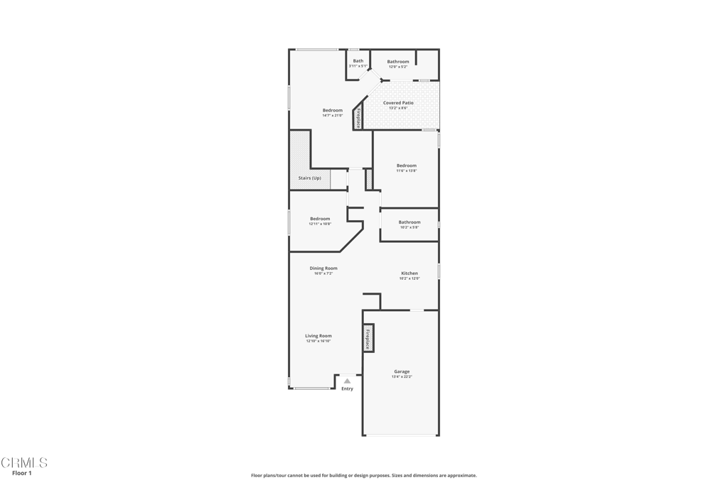 2916 Lakeshore Court