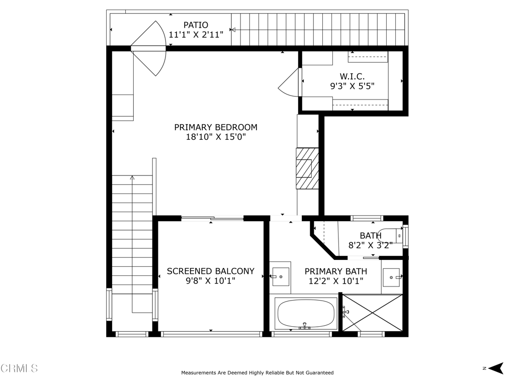 2916 Lakeshore Court