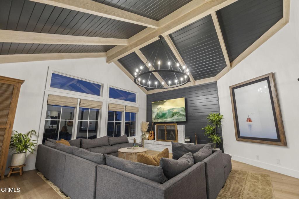 3256 Ocean Drive