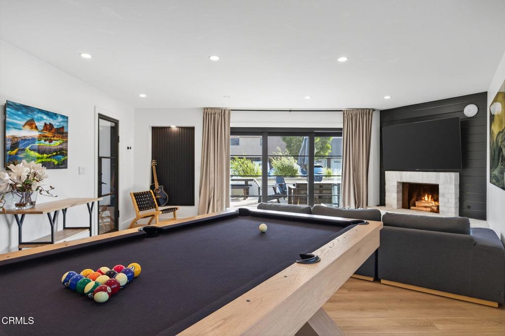 3256 Ocean Drive