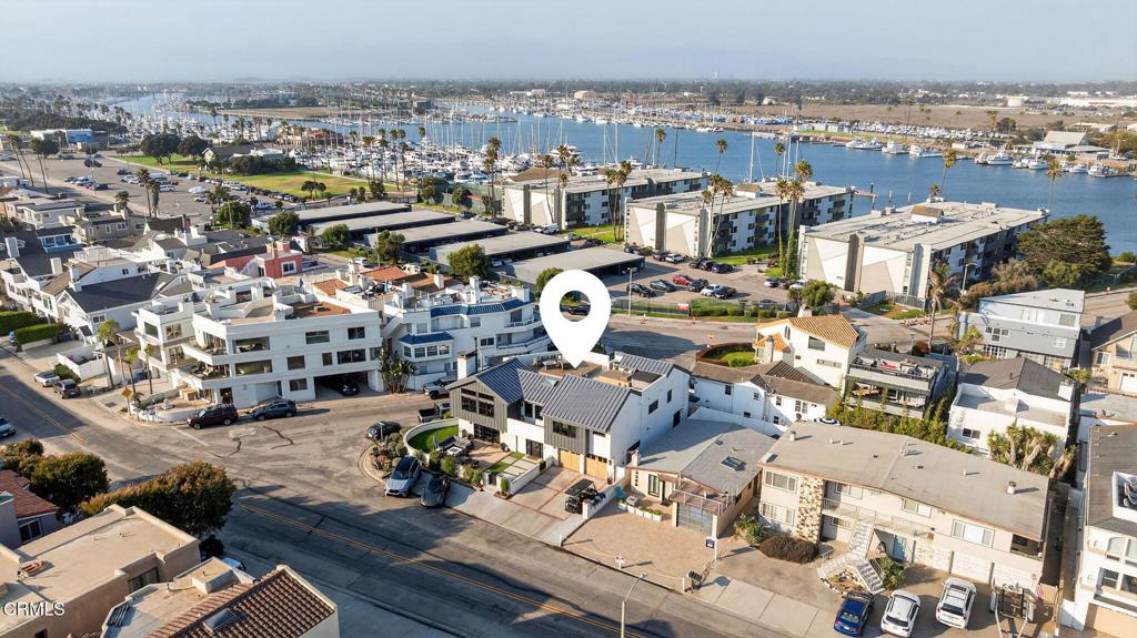 3256 Ocean Drive