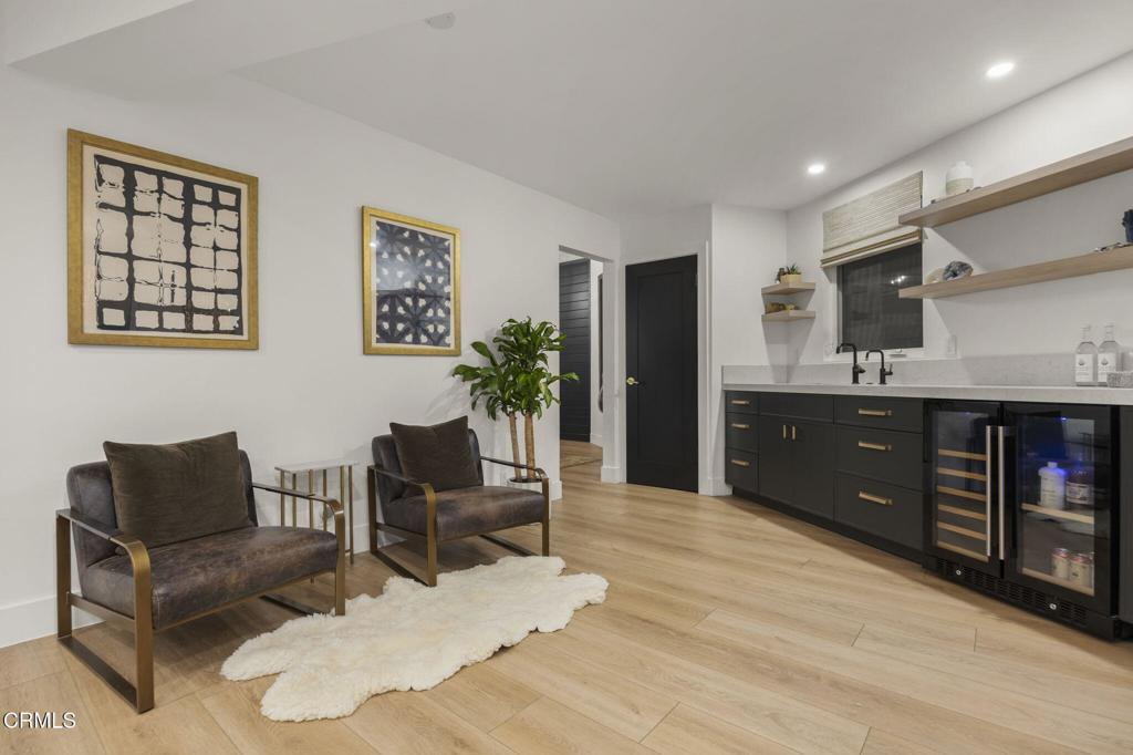 3256 Ocean Drive