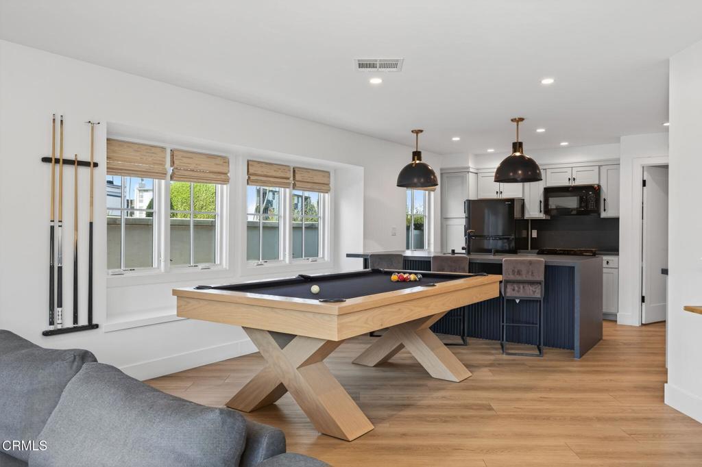 3256 Ocean Drive