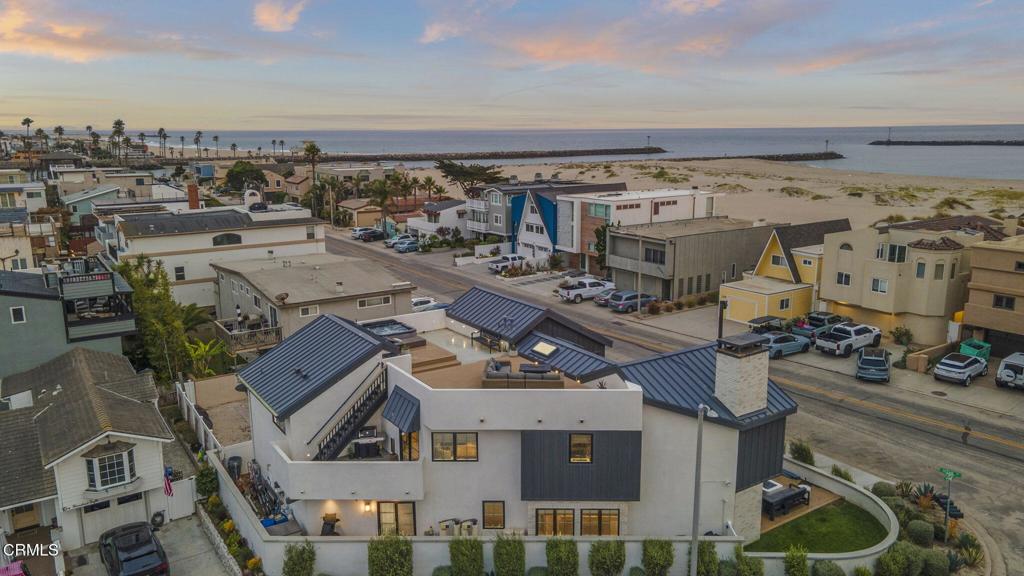 3256 Ocean Drive