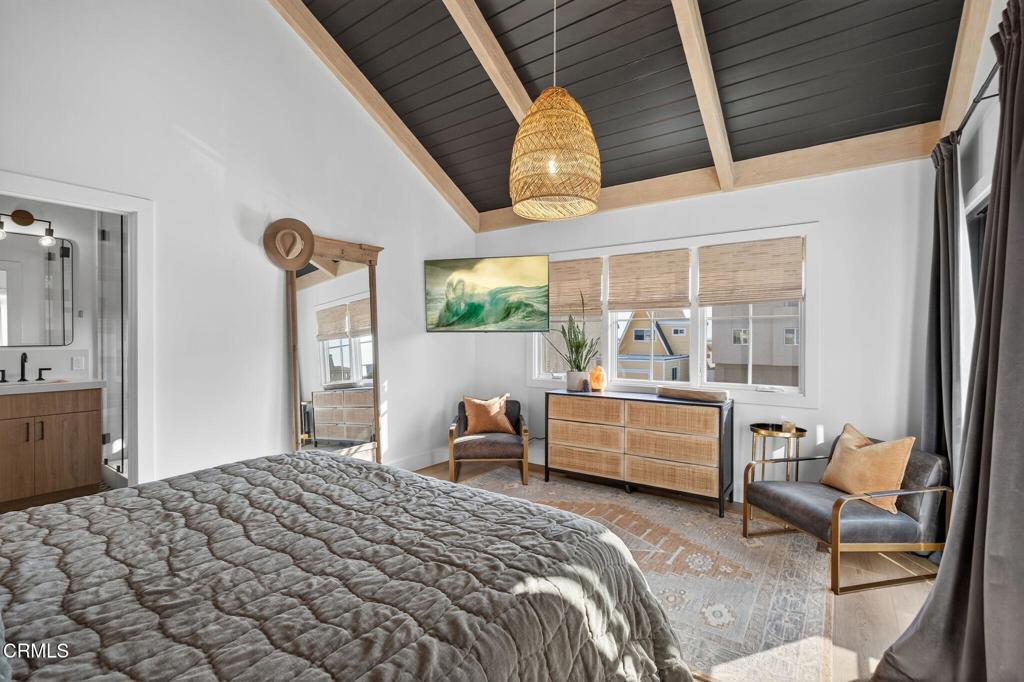 3256 Ocean Drive