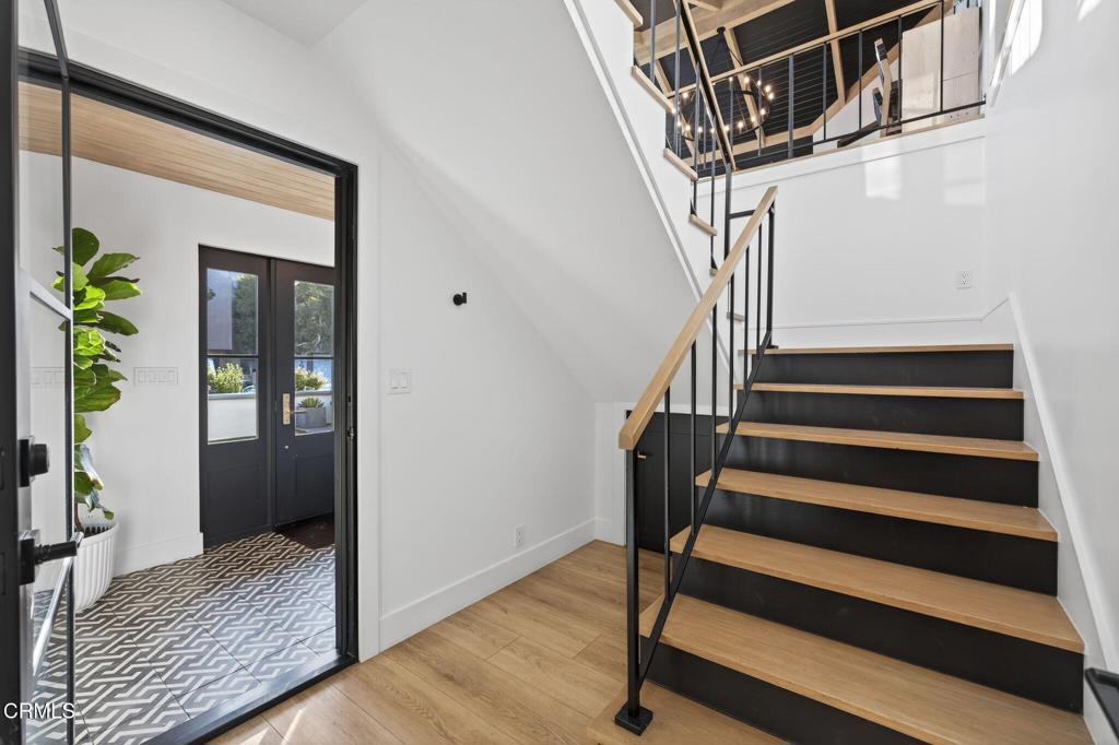 3256 Ocean Drive