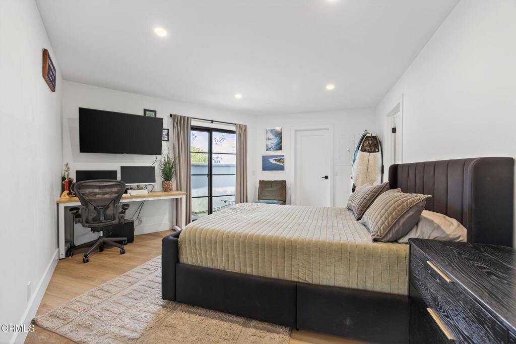 3256 Ocean Drive