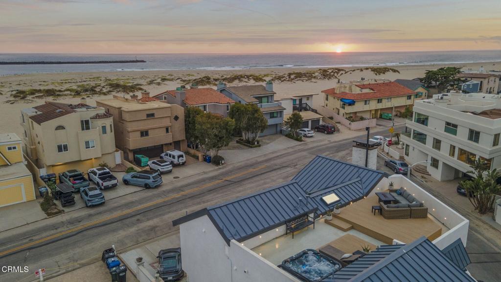 3256 Ocean Drive