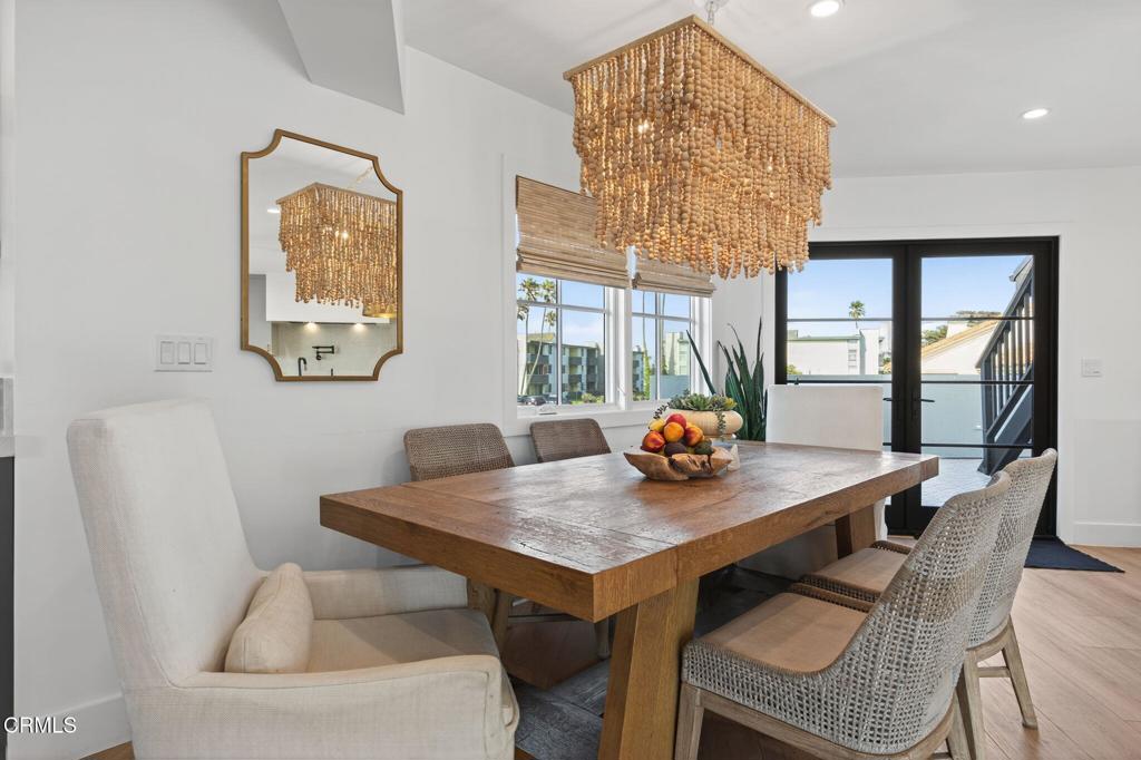 3256 Ocean Drive