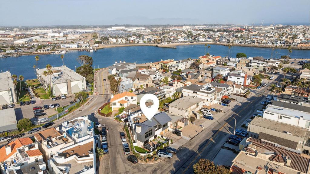 3256 Ocean Drive