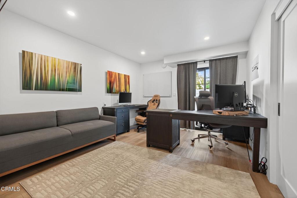 3256 Ocean Drive