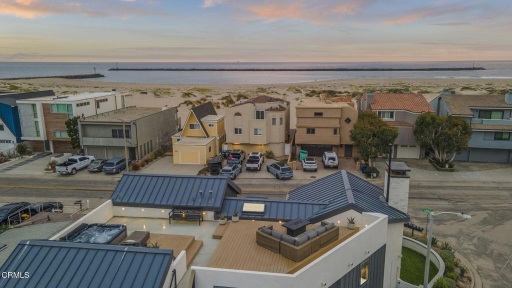 3256 Ocean Drive