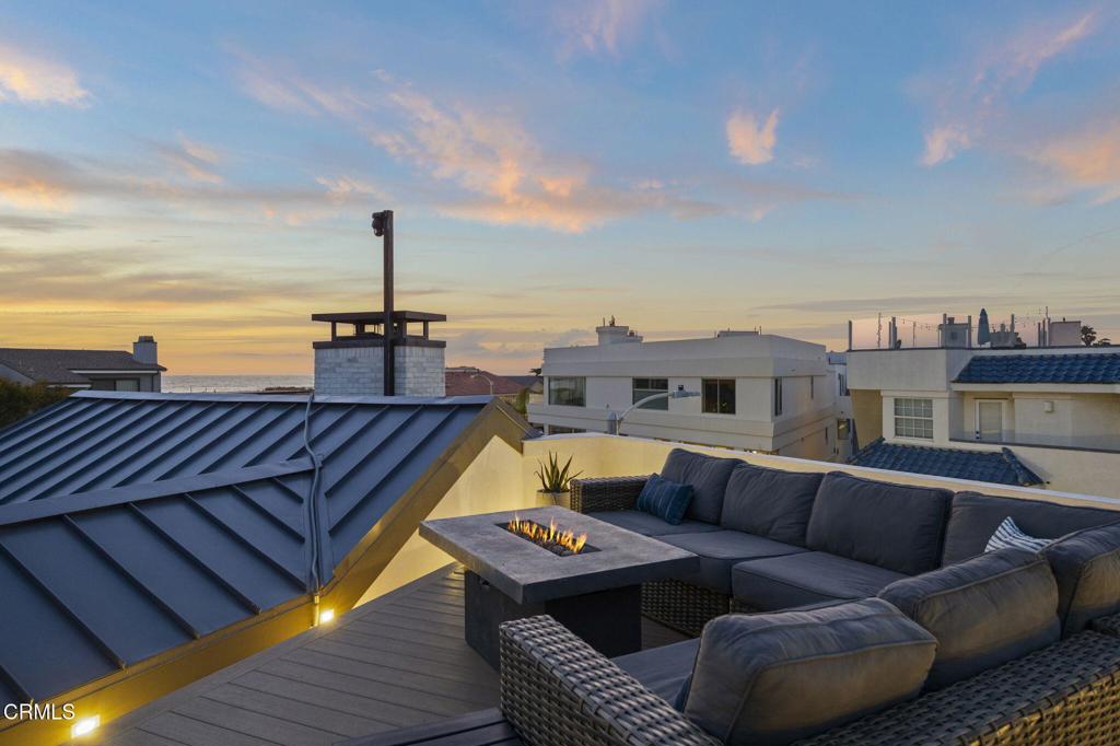 3256 Ocean Drive