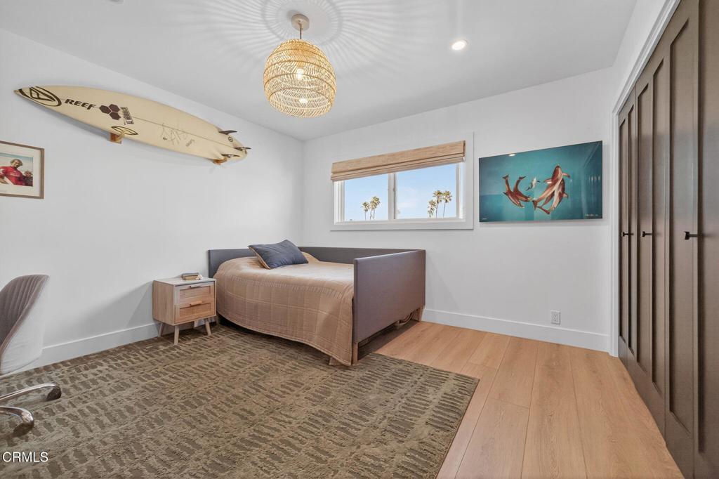 3256 Ocean Drive