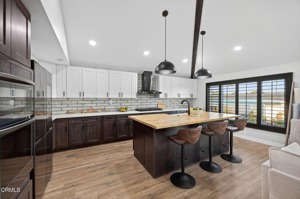 1199 New Bedford Court