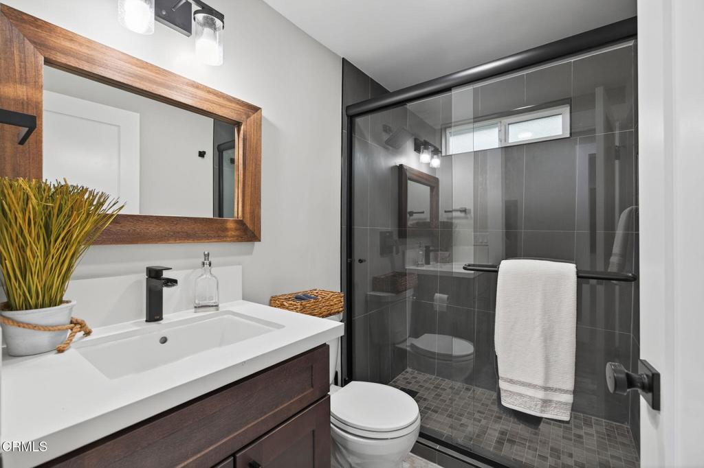 1199 New Bedford Court