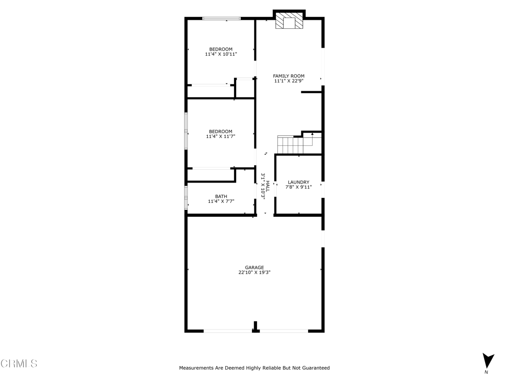 1199 New Bedford Court