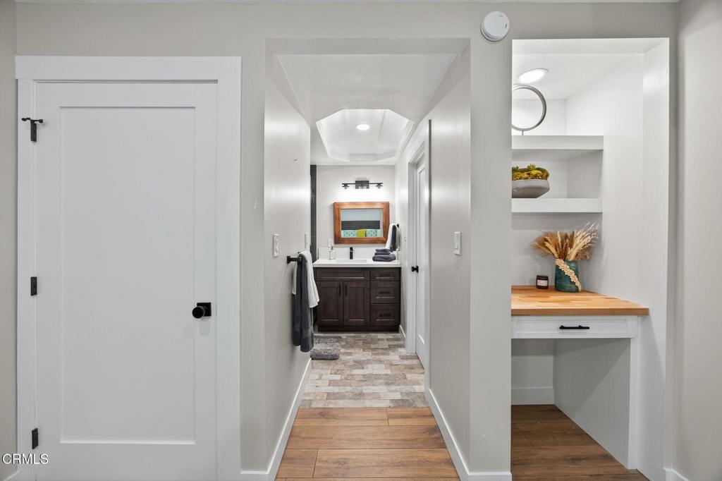 1199 New Bedford Court