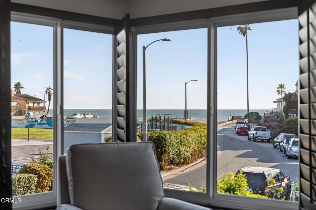 1199 New Bedford Court