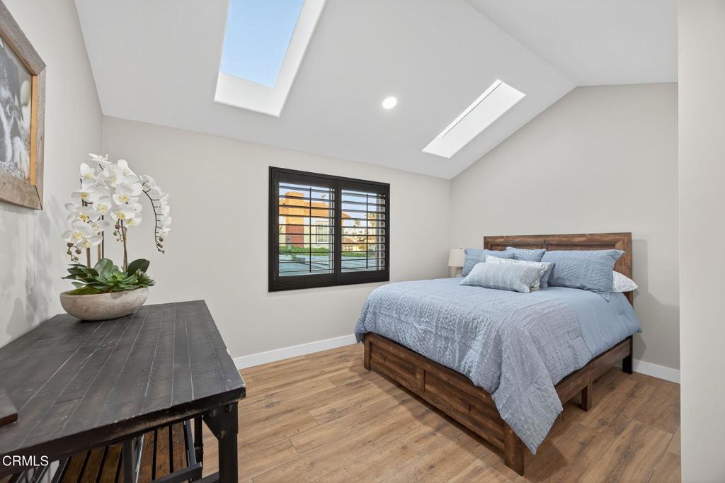 1199 New Bedford Court