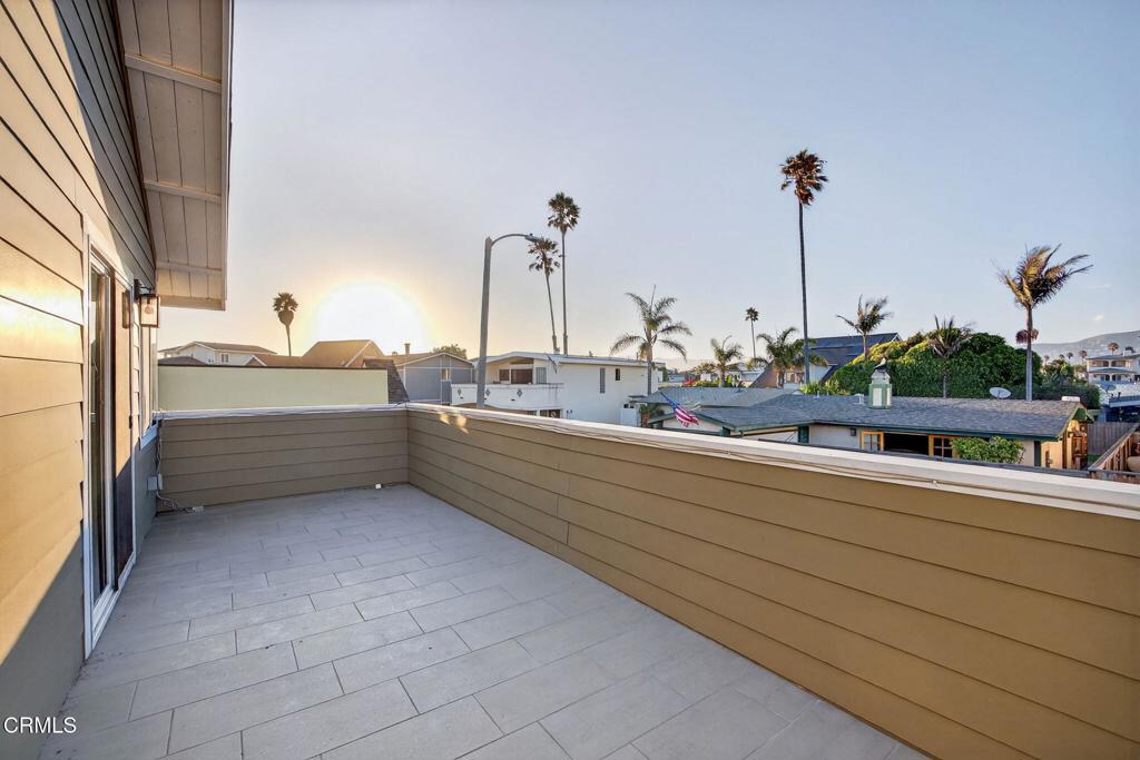 1199 New Bedford Court