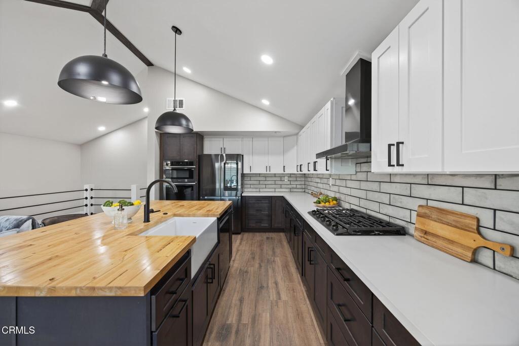 1199 New Bedford Court