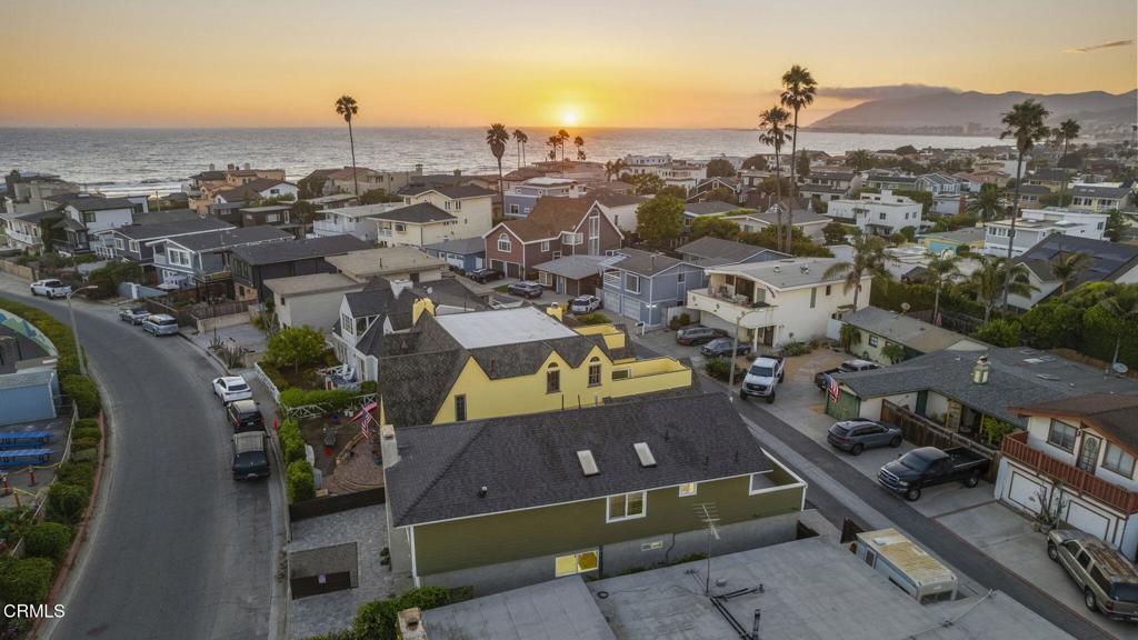 1199 New Bedford Court