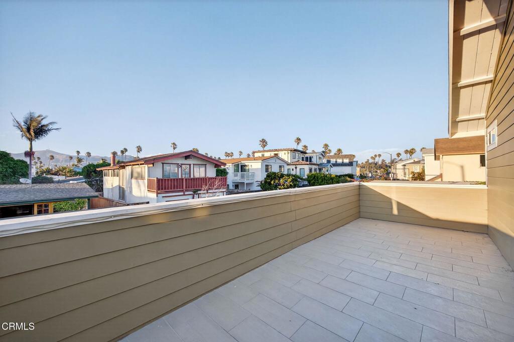 1199 New Bedford Court