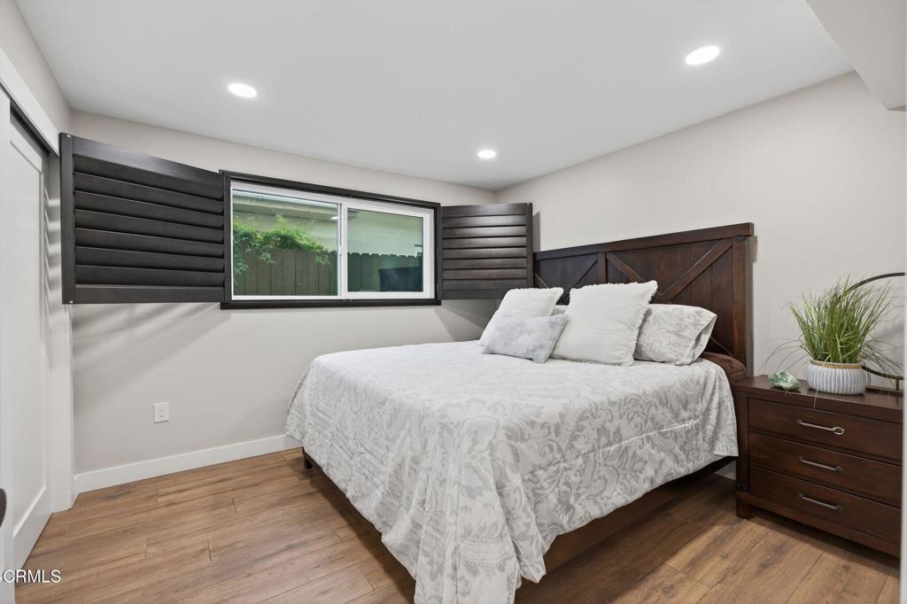 1199 New Bedford Court