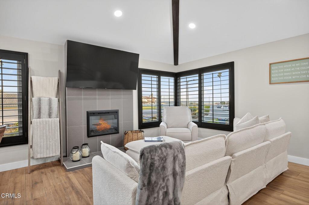 1199 New Bedford Court