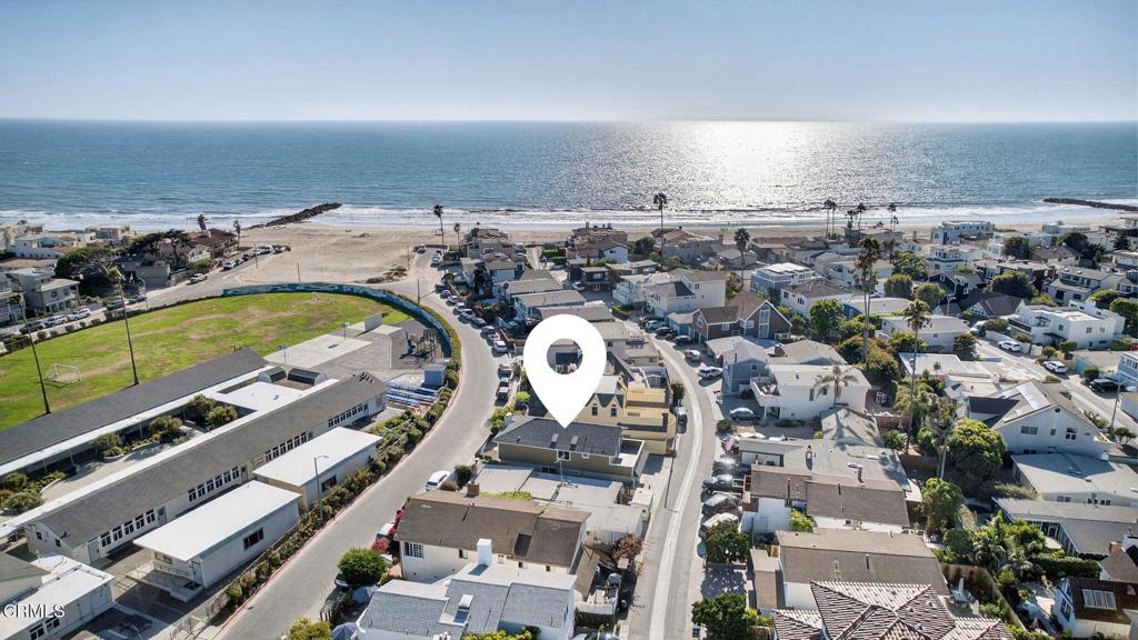 1199 New Bedford Court