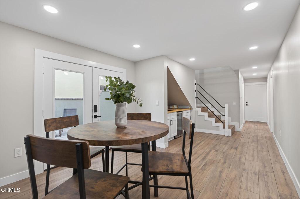 1199 New Bedford Court