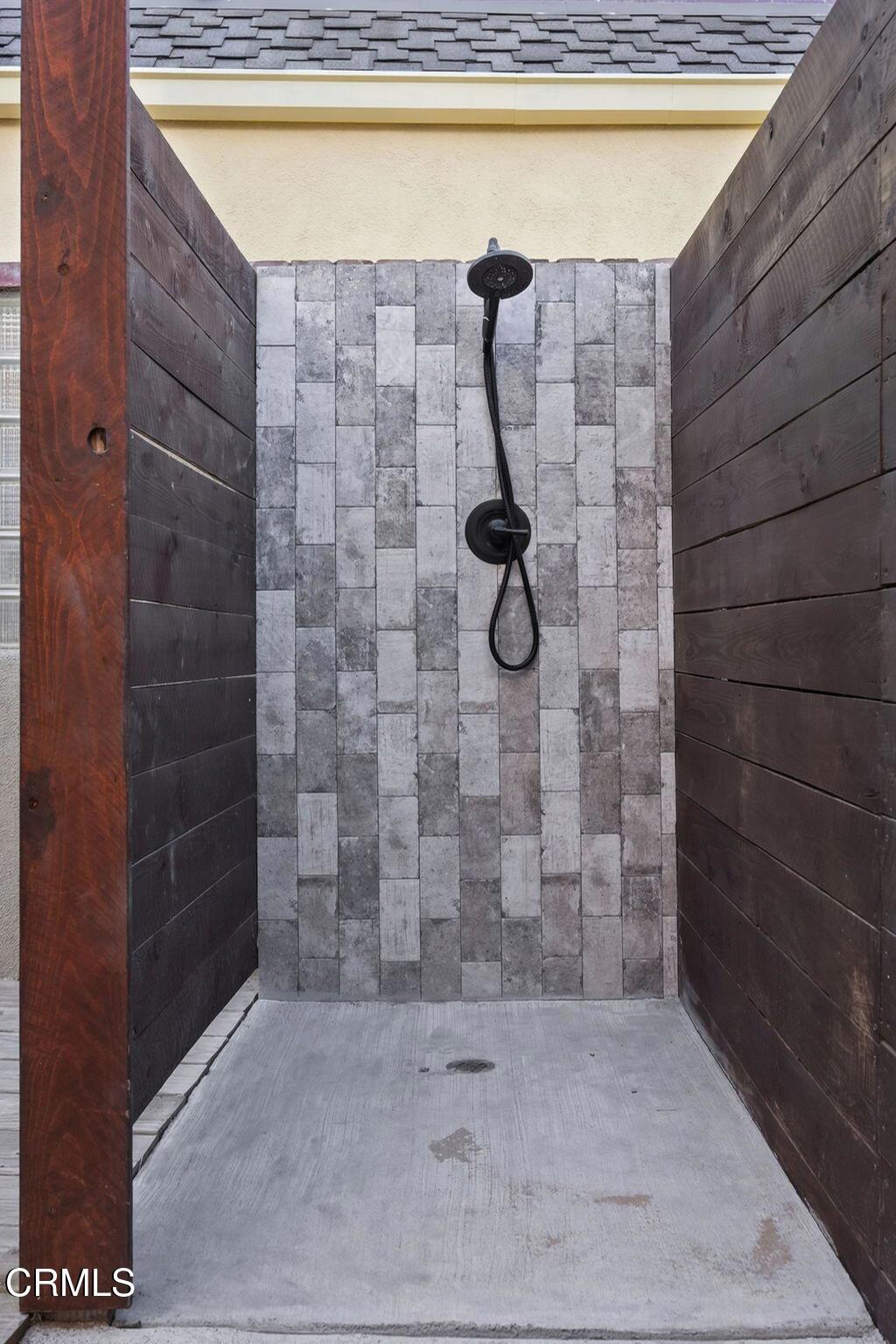 1199 New Bedford Court