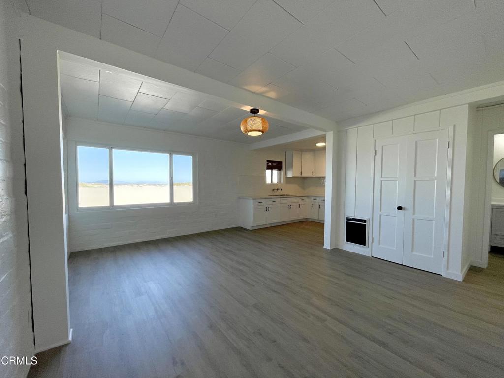 3289 Ocean Drive