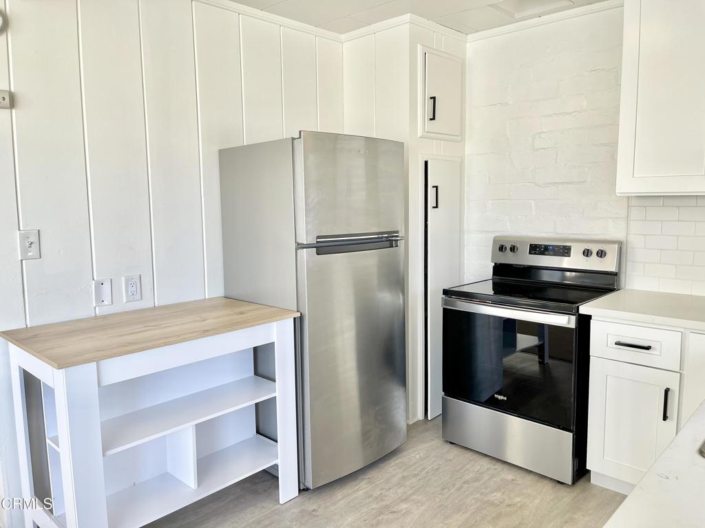 3289 Ocean Drive