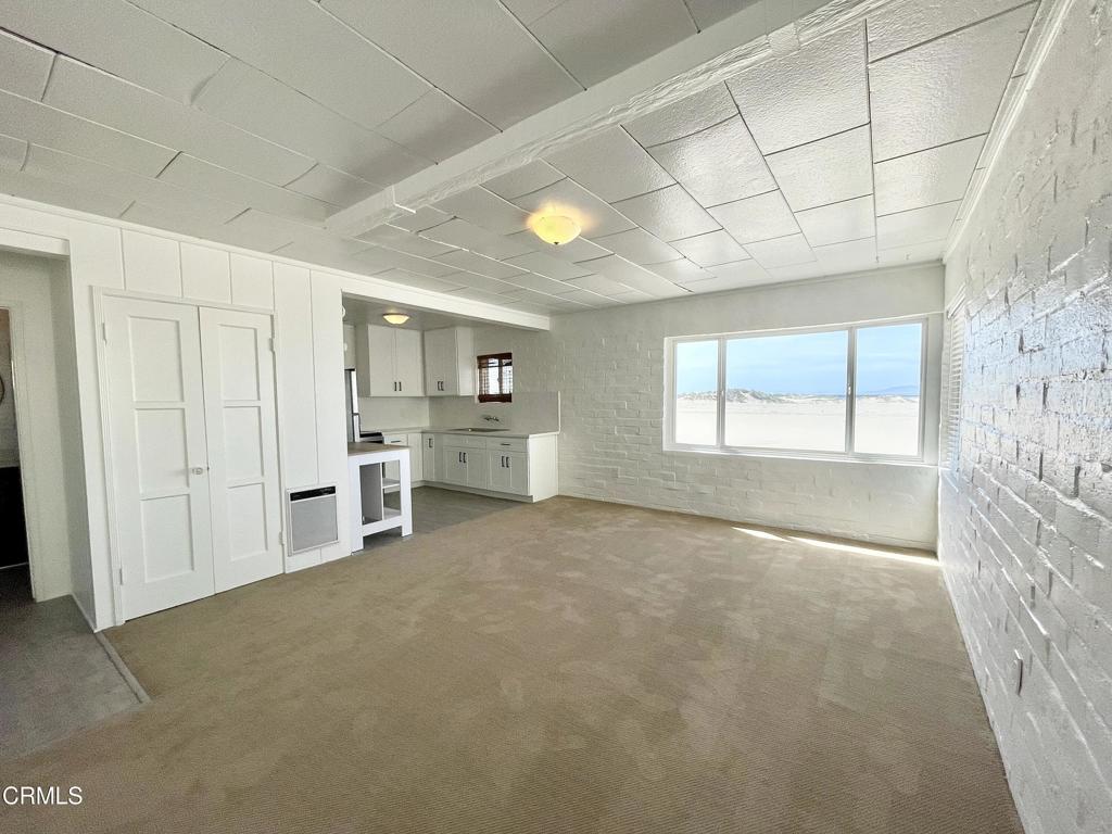 3289 Ocean Drive