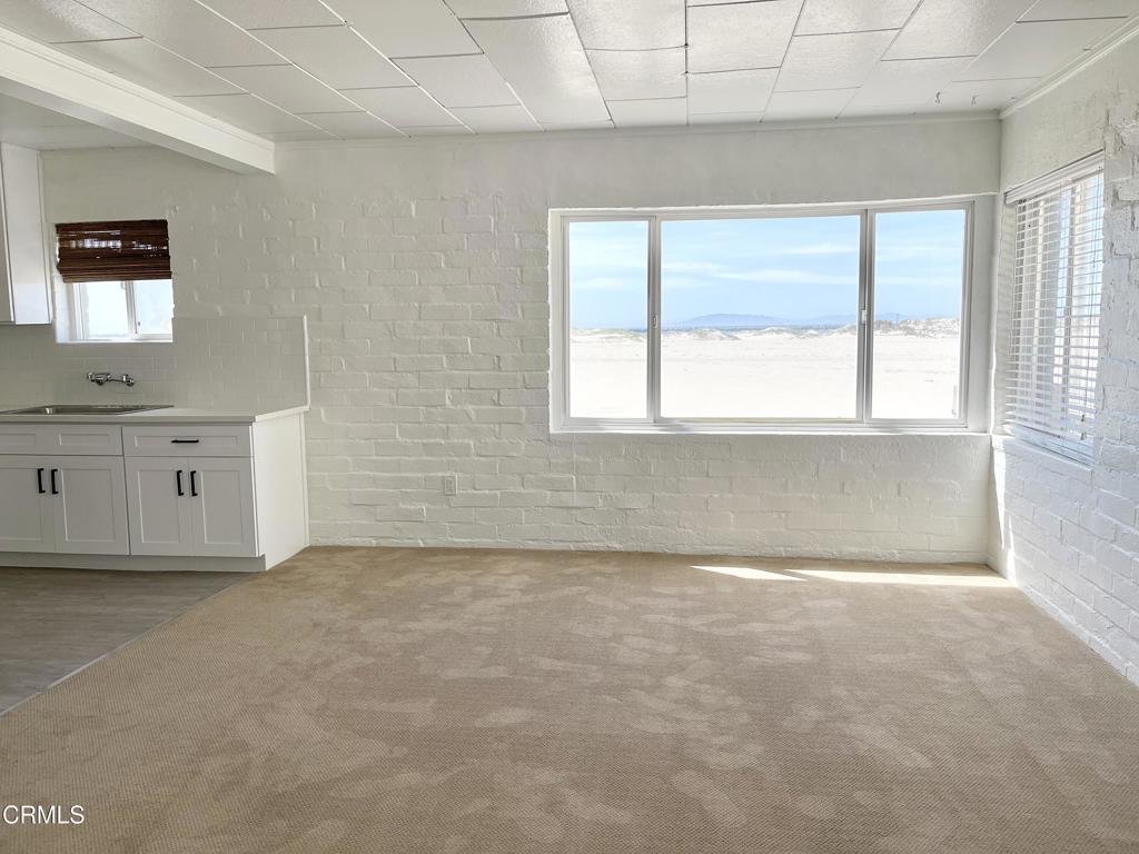 3289 Ocean Drive