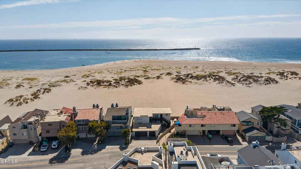 3289 Ocean Drive