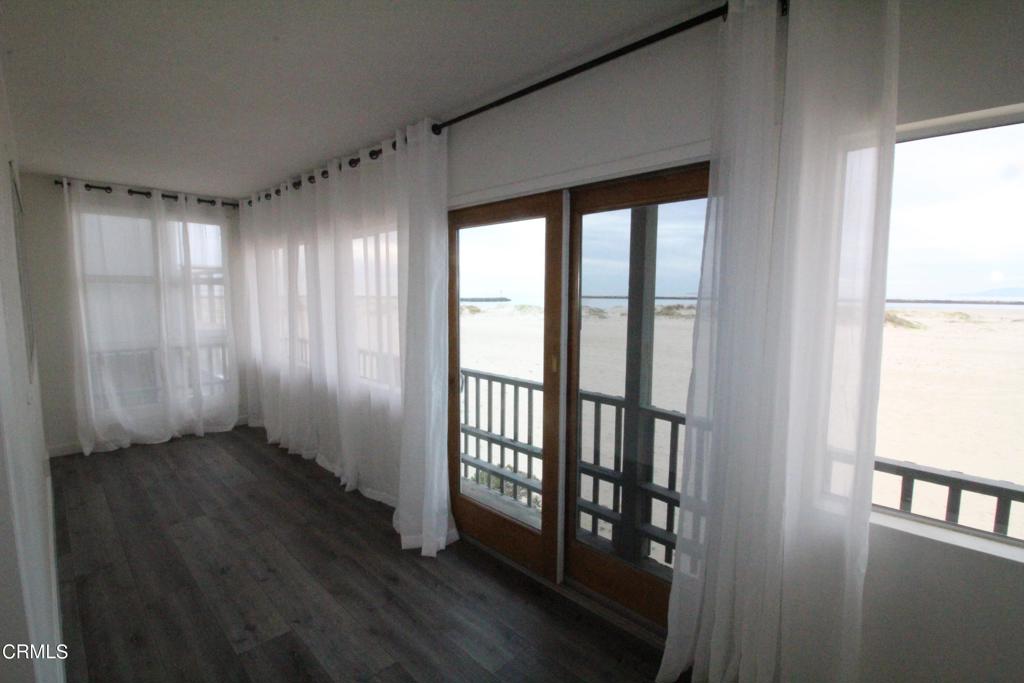 3289 Ocean Drive