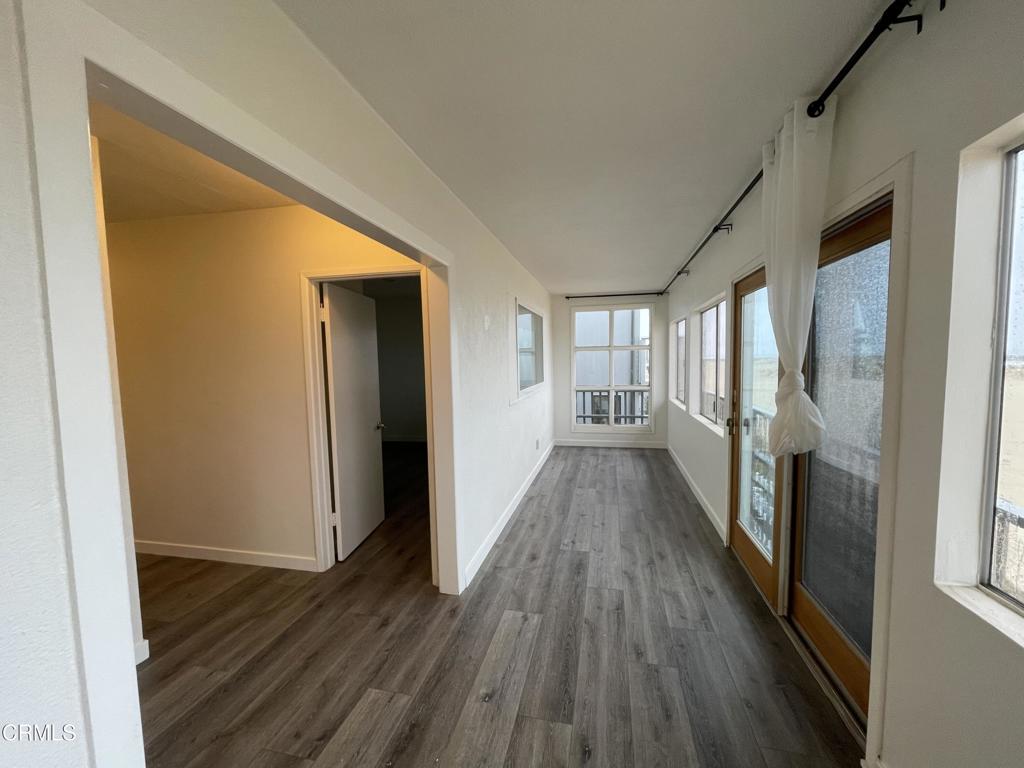 3289 Ocean Drive