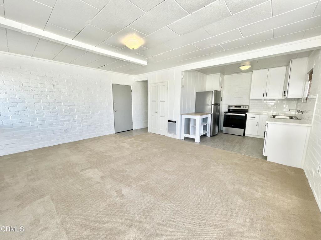 3289 Ocean Drive