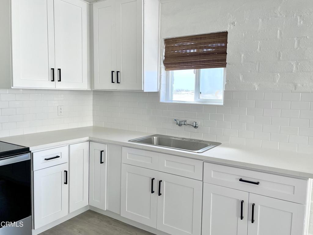 3289 Ocean Drive