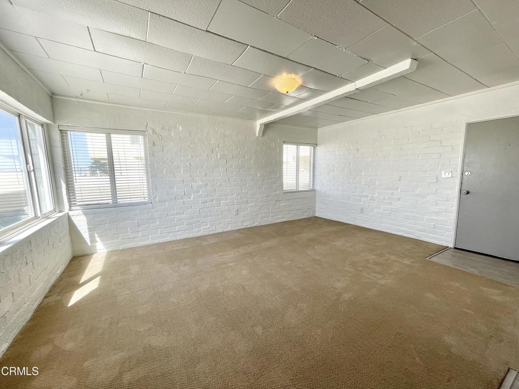 3289 Ocean Drive