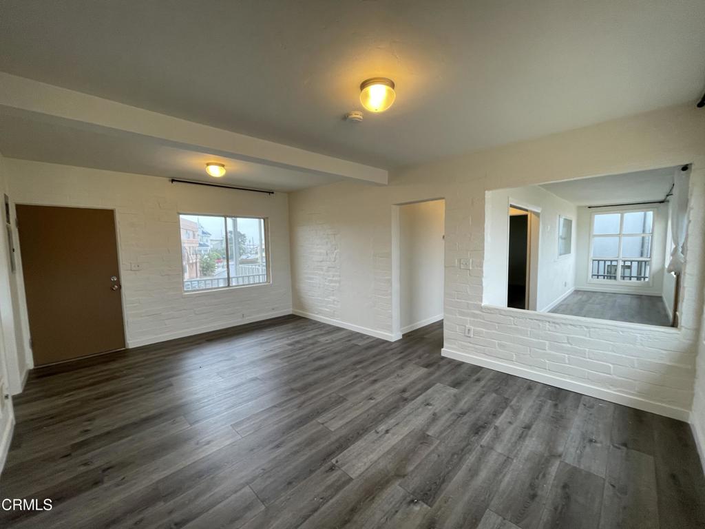 3289 Ocean Drive