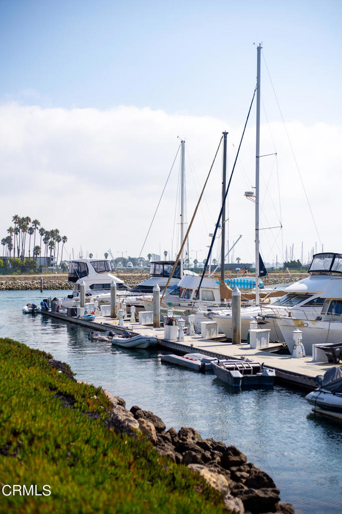 3289 Ocean Drive