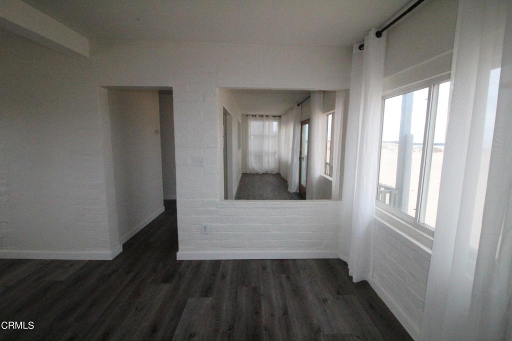 3289 Ocean Drive