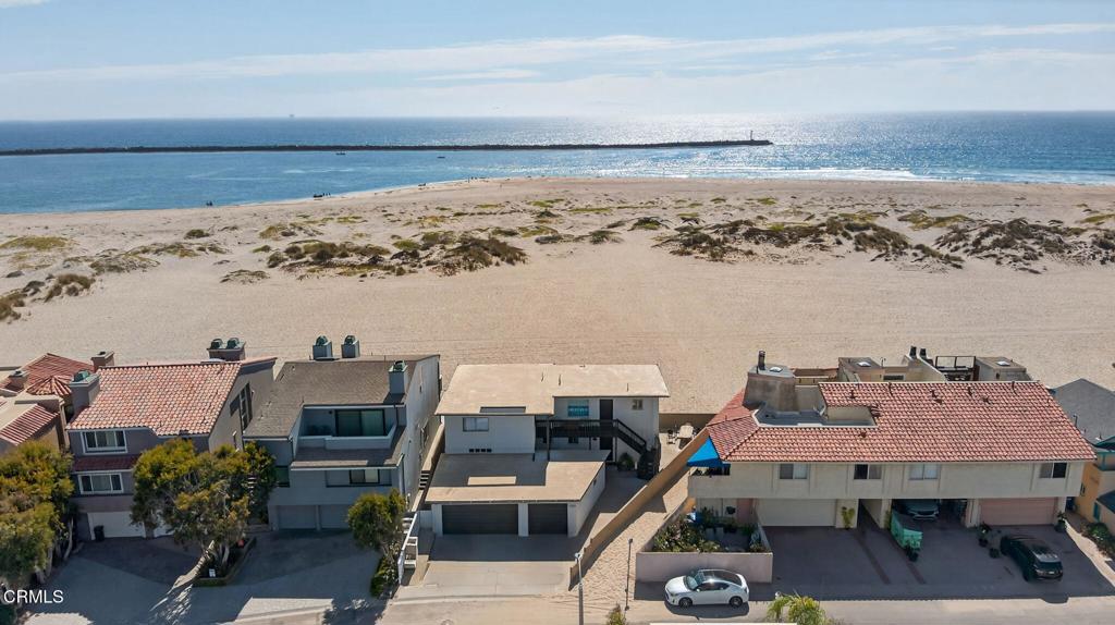 3289 Ocean Drive
