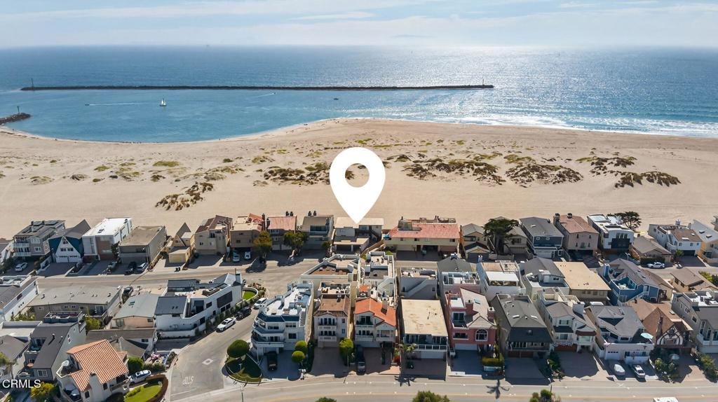3289 Ocean Drive