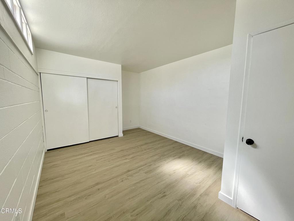 3289 Ocean Drive